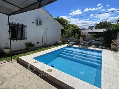 Casa en Venta 47 años