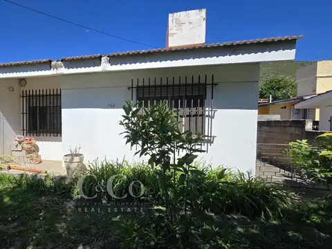 Casa en Venta en Altos De San Pedro, USD 85.000