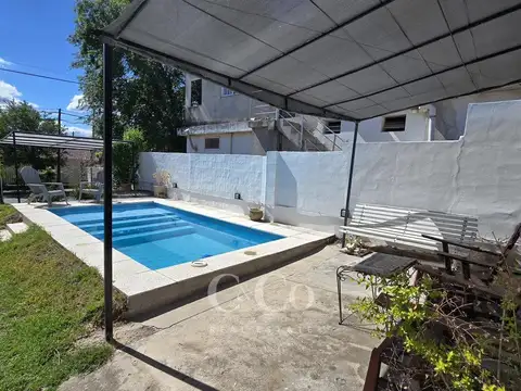 Casa en Venta al Norte