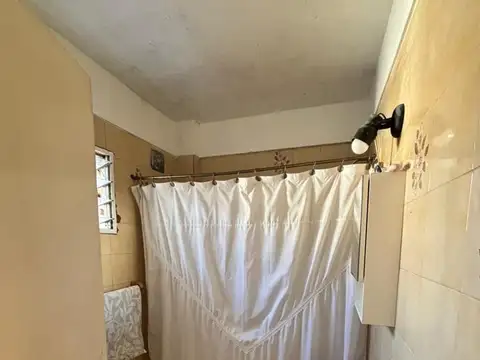 Departamento en Venta 30 años