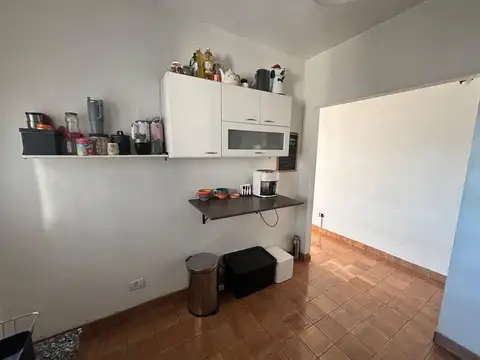 Departamento  en Venta en Haedo, Morón, G.B.A. Zona Oeste