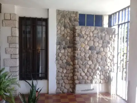 Casa en Venta en La Calera, USD 76.000