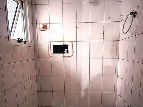 Depto Tipo Casa en Alquiler 50 años