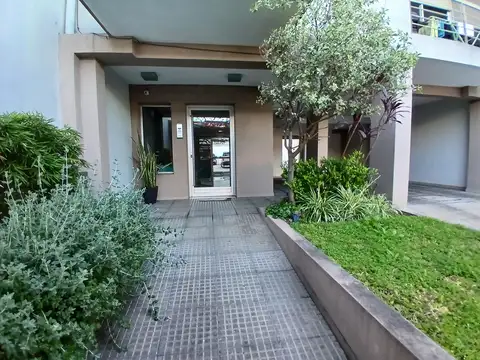 Mendoza 200