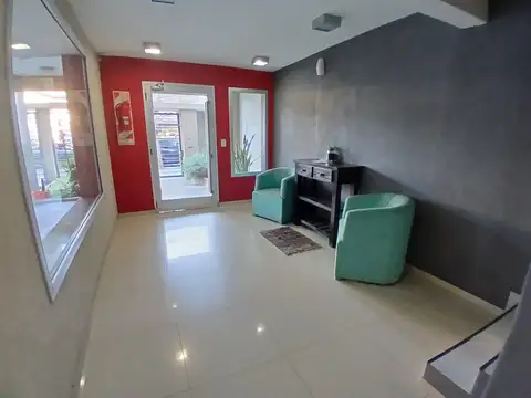 Departamento en Venta en Morón Norte, USD 45.000