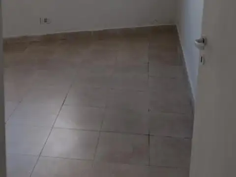 Casa en Venta al Sureste