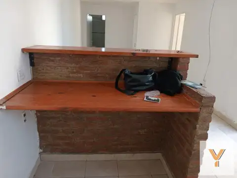 Casa en Venta en Garin, USD 110.000