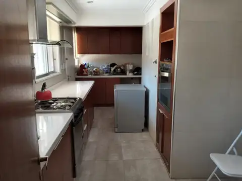 Casa en Venta en Adrogue, USD 260.000