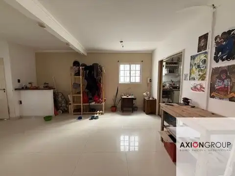 Casa en Venta al Sur