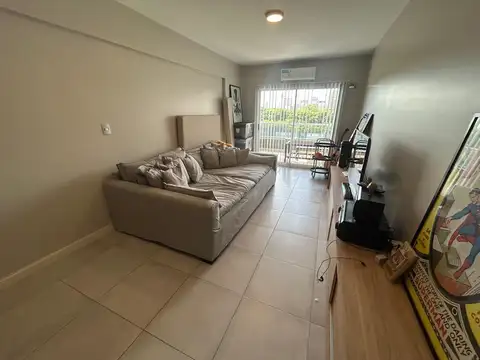 Departamento en Alquiler Temporal en Belgrano, USD 1.500