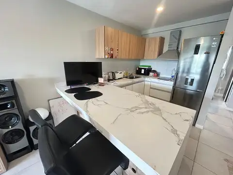 Monoambiente en  Belagrano  para alquilar