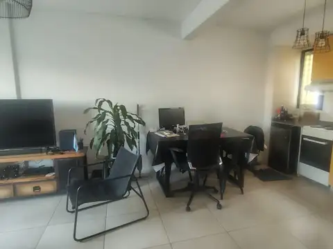 Departamento en Alquiler Temporal en Parque Chacabuco, $ 1.000.000