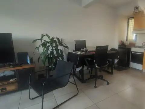 Departamento en Alquiler Temporal de 1 dormitorio