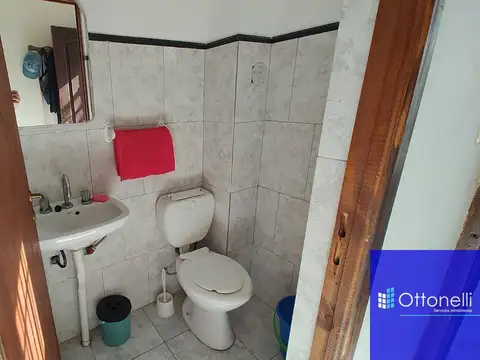 Casa en Venta al Este