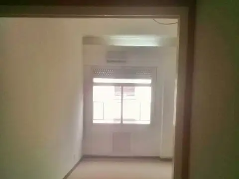 Departamento en Venta en Balvanera, USD 89.900