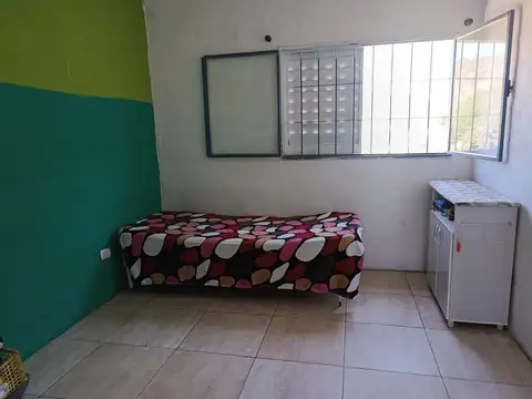Casa en Venta 8 años