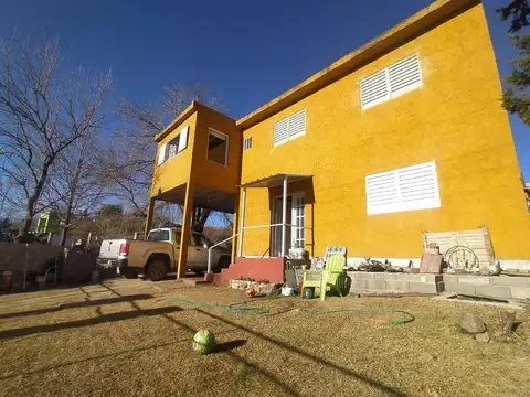 Alfonsina Storni 100