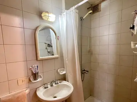 Departamento en Venta Permite mascota