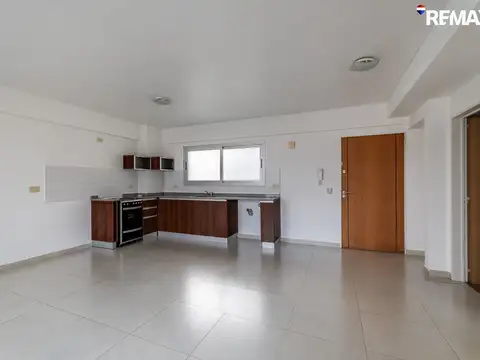 Departamento en Venta en Floresta, USD 115.000