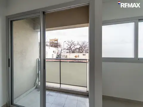 Departamento en Venta 11 años