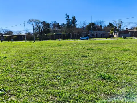 tierra del fuego y sarmiento 100