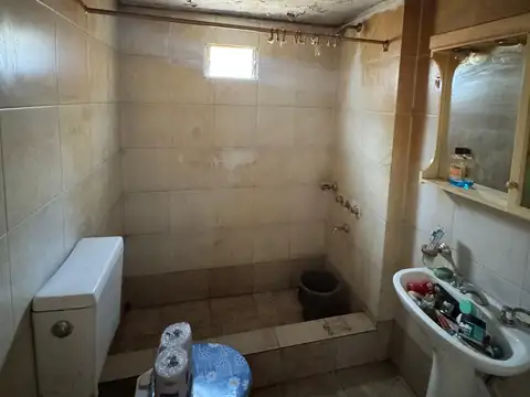 Casa en Venta en Ramos Mejia, USD 128.000