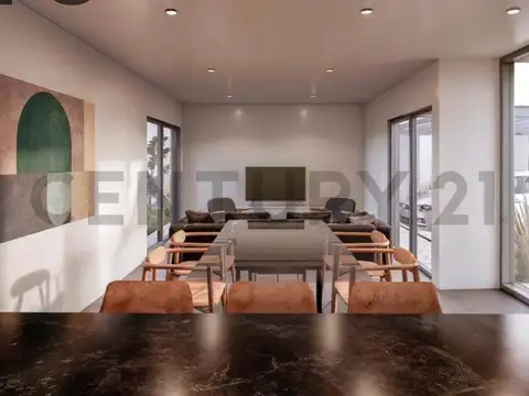 Casa en Venta en Las Cortaderas, USD 160.000