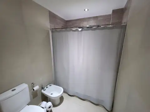 Casa en Venta 5 años