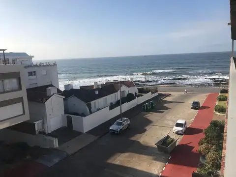 Casa en Venta de 6 dormitorios