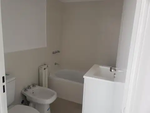 Casa en Alquiler 5 años