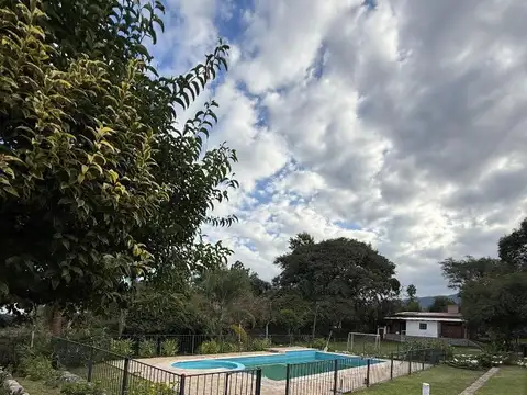 Casa en Venta al Sureste