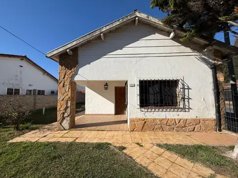 Julian Segundo De Aguero 2117