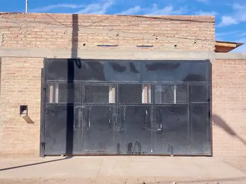 Reynaldo Moya, Lote 10, Manzana 548 100