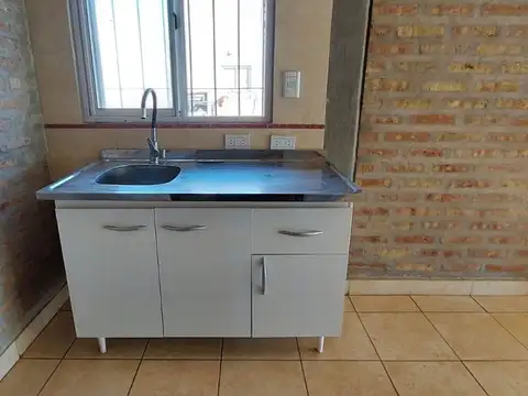 Local en Alquiler 1 año