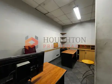 Local en Alquiler en Balvanera, USD 10.500