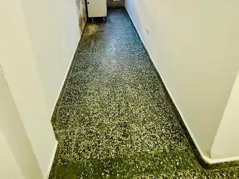 Depto Tipo Casa en Alquiler en Martín Coronado, $ 390.000