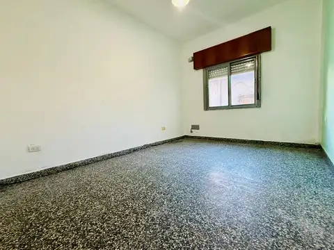 Campo de mayo al 7100