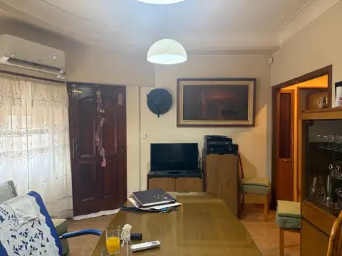 Casa en Venta en Villa Devoto, USD 297.000