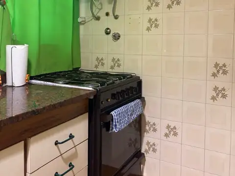 Casa en Venta 40 años