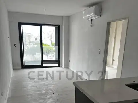 Casa en Venta en Monserrat, USD 145.000