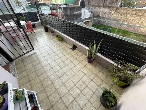 Lucena al 6100