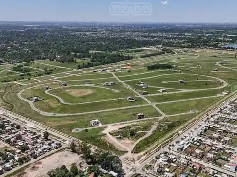 Terreno en Venta en Bella Vista, USD 96.510