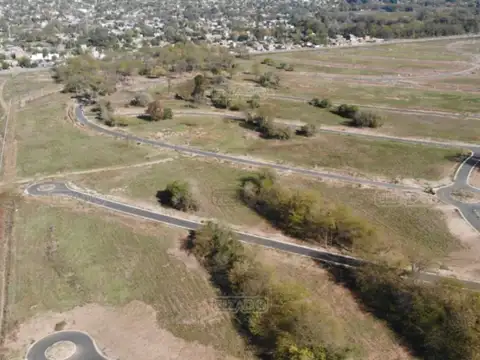 Terreno en Venta en Bella Vista, USD 96.510