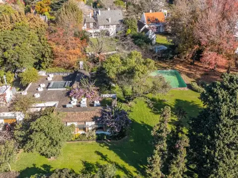 Terreno en Venta de 3745,0 m2