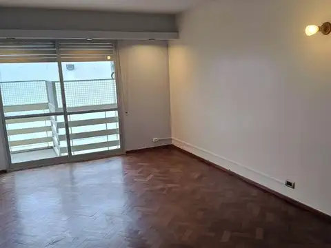 Departamento en Alquiler en Centro, $ 695.000