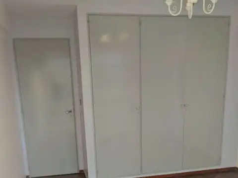 Departamento en Alquiler 45 años