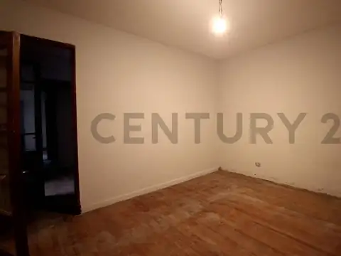 Casa en Alquiler A Estrenar