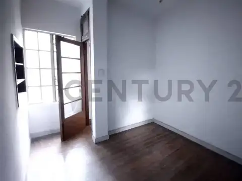 Casa en Alquiler en Caballito Sur, $ 3.000.000