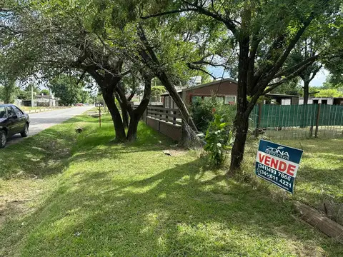 Terreno en Venta de 425,0 m2