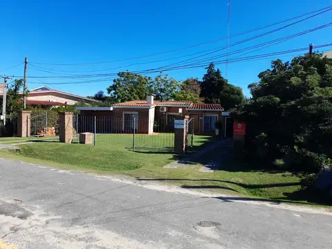 Casa en Venta en Nueva Helvecia, USD 280.000